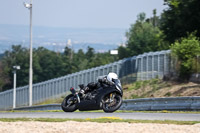 15-to-17th-july-2013;Brno;event-digital-images;motorbikes;no-limits;peter-wileman-photography;trackday;trackday-digital-images